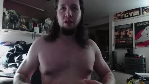 Snapshot of biggerisbetter21 chatting on 10-23-25, 10:03 biggerisbetter21 online show from 10-23-25, 10:03