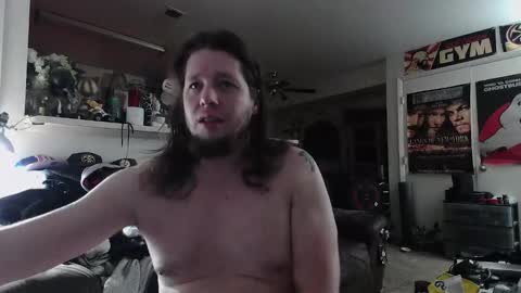 Snapshot of biggerisbetter21 chatting on 10-24-25, 11:39 biggerisbetter21 online show from 10-24-25, 11:39