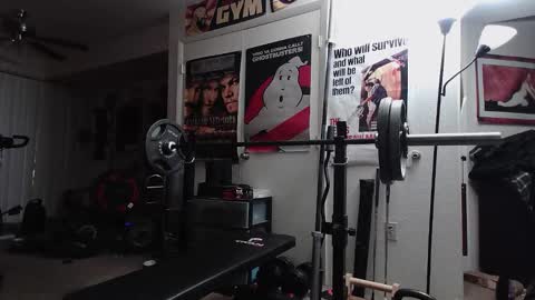 Snapshot of biggerisbetter21 chatting on 10-25-25, 09:06 biggerisbetter21 online show from 10-25-25, 09:06