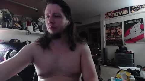 Snapshot of biggerisbetter21 chatting on 10-26-25, 09:48 biggerisbetter21 online show from 10-26-25, 09:48