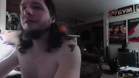 Snapshot of biggerisbetter21 chatting on 11-07-25, 02:22 biggerisbetter21 online show from 11-07-25, 02:22