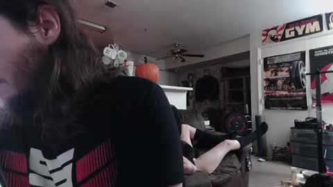 Snapshot of biggerisbetter21 chatting on 11-25-25, 06:13 biggerisbetter21 online show from 11-25-25, 06:13