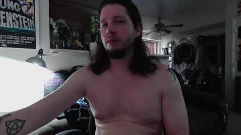 biggerisbetter21 online show from 03-05-26, 08:16