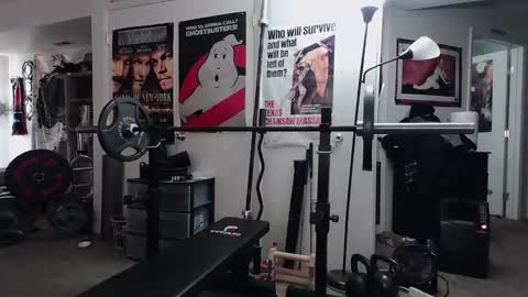 biggerisbetter21 online show from 03-10-26, 11:10