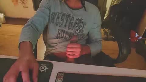 biggeroncam online show from 12-01-24, 11:14