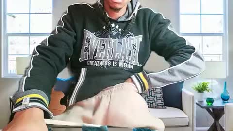 biggeroncam online show from 01-12-25, 04:29