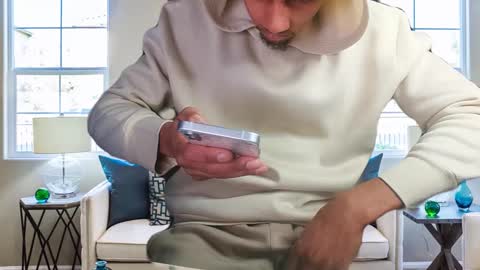 biggeroncam online show from 01-29-25, 03:58