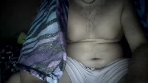 Snapshot of biggerthanasnicker chatting on 12-23-24, 04:39 biggerthanasnicker online show from 12-23-24, 04:39