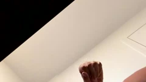 Snapshot of biggerthanasnicker chatting on 12-15-25, 01:37 biggerthanasnicker online show from 12-15-25, 01:37