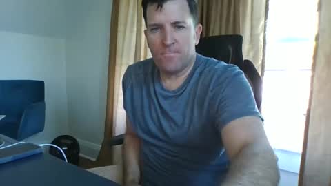 BiggestBallsOnChatr online show from 11-04-25, 08:30