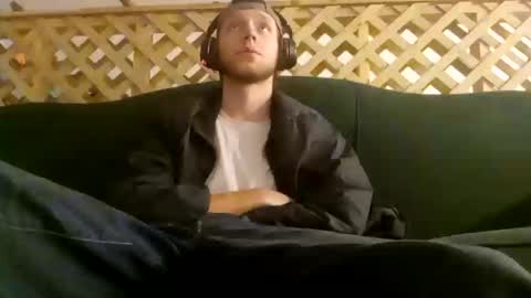 biggestboiiii online show from 03-07-25, 03:19