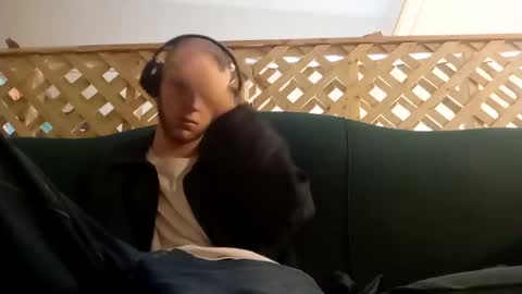 biggestboiiii online show from 03-09-25, 04:22