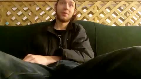 biggestboiiii online show from 11-01-25, 08:00