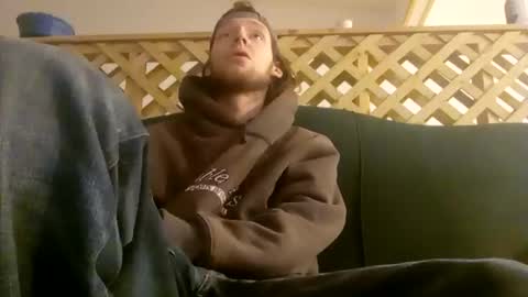 biggestboiiii online show from 01-06-26, 04:38