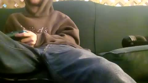 biggestboiiii online show from 02-03-26, 06:57