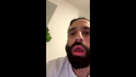 biggestdickyet online show from 11-12-25, 04:02