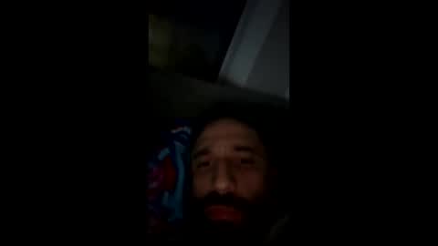 biggestdickyet online show from 11-18-25, 03:01