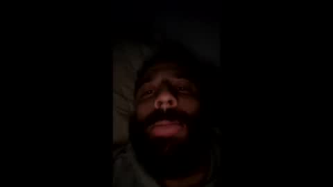biggestdickyet online show from 11-25-25, 03:28