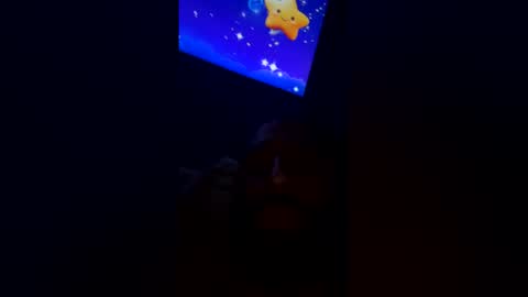 biggestdickyet online show from 04-05-26, 03:15