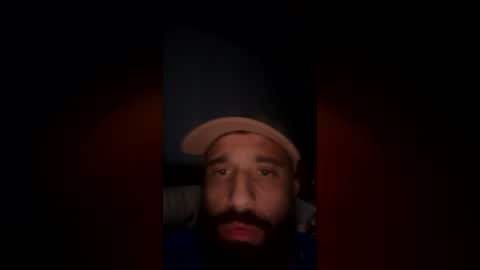 biggestdickyet online show from 05-01-26, 03:44