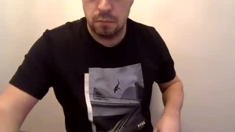 TheBiggestJack online show from 12-02-24, 03:36