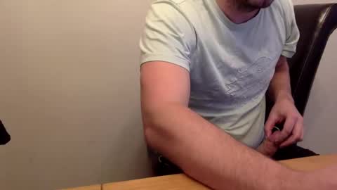 TheBiggestJack online show from 12-05-24, 02:44