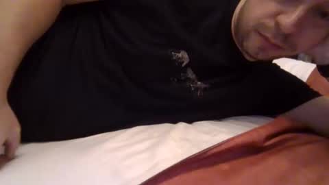 TheBiggestJack online show from 02-05-25, 01:33