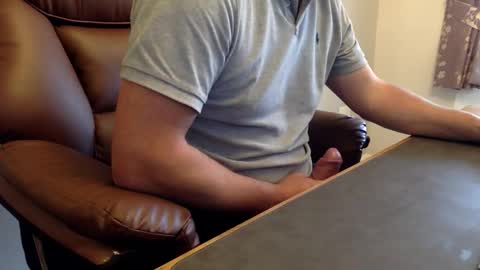 TheBiggestJack online show from 10-03-25, 09:39