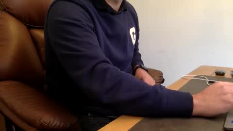 TheBiggestJack online show from 04-21-26, 10:10