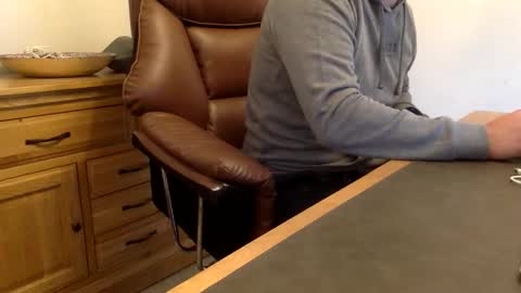 TheBiggestJack online show from 04-28-26, 10:42