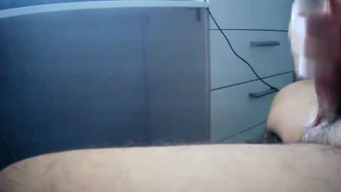 Snapshot of biggiba chatting on 12-03-24, 11:46 biggiba online show from 12-03-24, 11:46