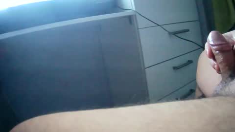 Snapshot of biggiba chatting on 12-31-24, 05:29 biggiba online show from 12-31-24, 05:29