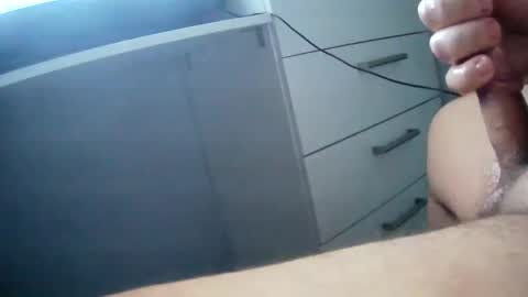 Snapshot of biggiba chatting on 01-07-25, 10:08 biggiba online show from 01-07-25, 10:08