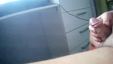 Snapshot of biggiba chatting on 01-09-25, 07:50 biggiba online show from 01-09-25, 07:50