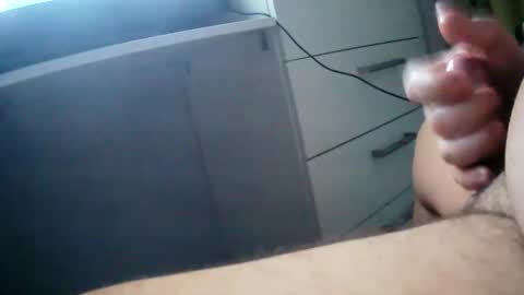 Snapshot of biggiba chatting on 01-18-25, 08:19 biggiba online show from 01-18-25, 08:19