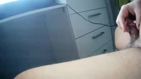 Snapshot of biggiba chatting on 01-30-25, 08:10 biggiba online show from 01-30-25, 08:10