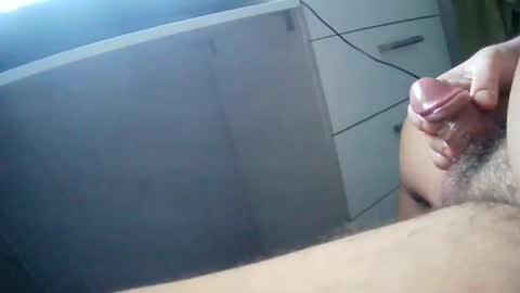 Snapshot of biggiba chatting on 02-11-25, 11:54 biggiba online show from 02-11-25, 11:54