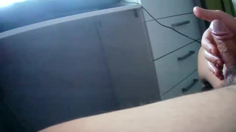 Snapshot of biggiba chatting on 02-15-25, 08:43 biggiba online show from 02-15-25, 08:43