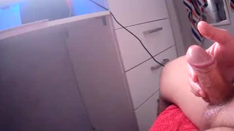 biggiba online show from 11-22-25, 08:30