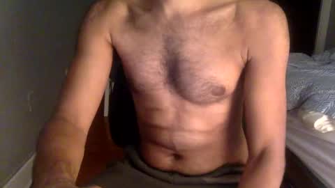 Snapshot of biggie216168 chatting on 12-08-24, 12:40 biggie216168 online show from 12-08-24, 12:40