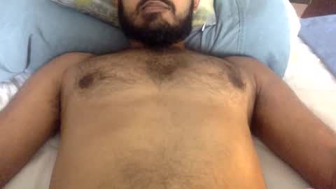 Snapshot of biggie216168 chatting on 12-20-24, 04:25 biggie216168 online show from 12-20-24, 04:25