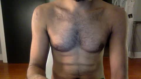 Snapshot of biggie216168 chatting on 01-17-25, 01:04 biggie216168 online show from 01-17-25, 01:04