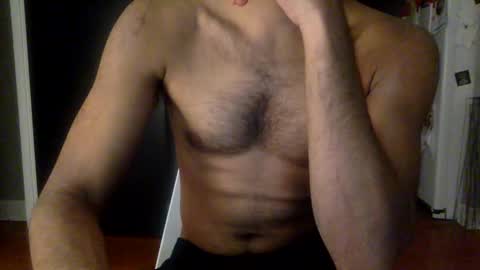 Snapshot of biggie216168 chatting on 02-11-25, 02:57 biggie216168 online show from 02-11-25, 02:57