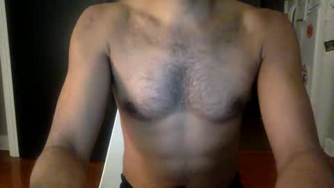 Snapshot of biggie216168 chatting on 02-20-25, 02:18 biggie216168 online show from 02-20-25, 02:18