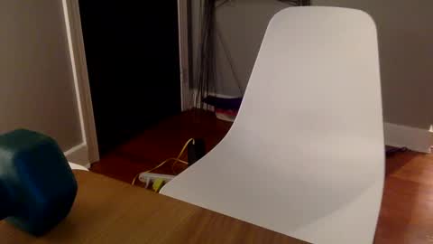 Snapshot of biggie216168 chatting on 02-26-25, 02:04 biggie216168 online show from 02-26-25, 02:04