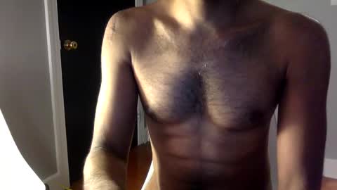 Snapshot of biggie216168 chatting on 03-11-25, 11:26 biggie216168 online show from 03-11-25, 11:26