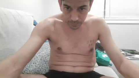 biggiejon87 online show from 03-13-26, 02:18