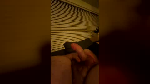 biggiesmallzzs online show from 02-18-26, 08:43