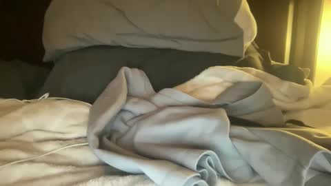 Snapshot of biggiesolana chatting on 10-02-25, 05:14 Biggiesnake online show from 10-02-25, 05:14