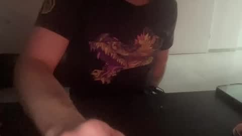 CockWorship online show from 01-02-25, 07:29